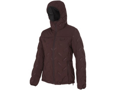 Pluma - Chaquetas - Ropa Montaña Mujer