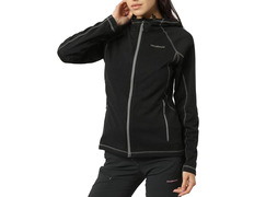 Chaquetas Trangoworld Mujer - Peregrinoteca