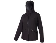 Chaqueta Trangoworld Inner Plus Bodo Termic VD 110