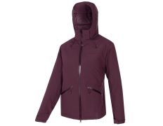 Chaqueta Trangoworld Inner Plus Bodo Termic VD 160