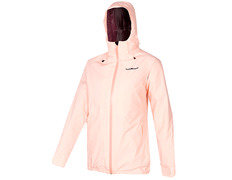 Chaqueta Trangoworld Inner Plus Bruket Complet 130