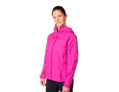 Chaqueta Trangoworld Inner Plus Kanchenjunga 160