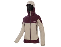 Chaqueta Trangoworld Inner Plus Runart 3AG