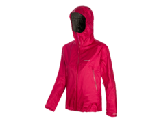 Chaqueta Trangoworld Inner Plus Runart 3AJ