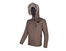 Chaqueta Trangoworld Inner Plus Tivoli Complet 120