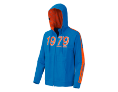Outlet sudaderas montaña hombre - Ofertas en Peregrinoteca.com