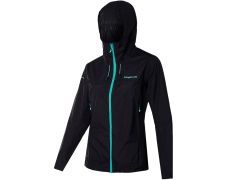 Chaqueta Trangoworld Kanchejunga 149