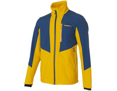 Chaqueta Trangoworld Karun 897