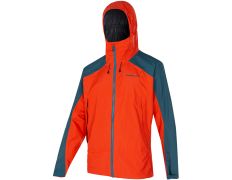 Chaqueta Trangoworld Kilimanjaro 180