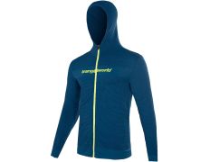 Chaqueta Trangoworld Lanes 160