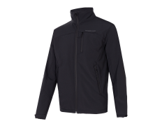 Chaqueta Trangoworld Larvik 910