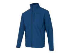 Chaqueta Trangoworld Larvik 9Y0