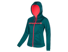 Vintage Japón Montaña Fuji de lana con dibujo sudaderas con capucha de las  mujeres de los hombres de invierno de 2018 Sudadera con capucha Hip Hop  Casual mujer sudadera Streetwear Sudadera con