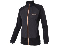 Chaqueta Trangoworld Longue 150