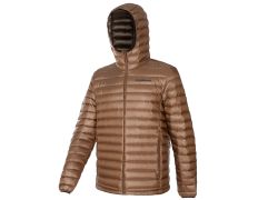 Chaqueta Trangoworld Lugano 8E0