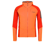 Chaqueta Trangoworld Montro 720