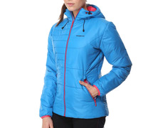 Chaqueta Trangoworld Nubia 430