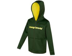 Chaqueta Trangoworld Oby 51M