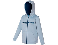 Chaqueta Trangoworld Oby 5NB