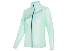 Chaqueta Trangoworld Patras 220