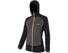 Chaqueta Trangoworld Polset 710