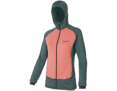 Chaqueta Trangoworld Polset 7A8