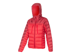 Chaqueta Trangoworld Queyras 2R7