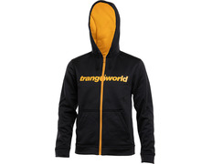 Chaqueta Trangoworld Ripon 5HH