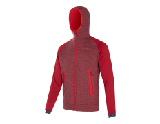 Chaqueta Trangoworld Rondas VD 73G