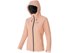 Chaqueta Trangoworld Senjo 9J0