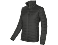 Chaqueta Trangoworld Simena 62J