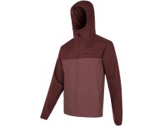 Chaqueta Inner Plus Trangoworld Speke TH 254