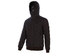 Chaqueta Trangoworld Teos VD 310