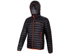 Chaqueta Trangoworld TRX2 800 Pro 313