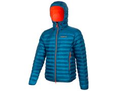 Chaqueta Trangoworld TRX2 800 Pro 320