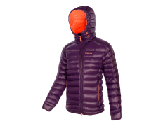 Chaqueta Trangoworld TRX2 800 WM PRO 3D1