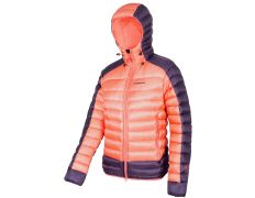 Chaqueta Trangoworld TRX2 800 WM Pro 3FD