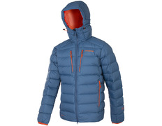 Chaqueta Trangoworld TRX2 850 Pro 362