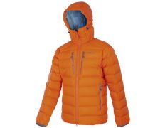 Chaqueta Trangoworld Trx2 850 Pro 380