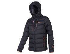 Chaqueta Trangoworld TRX2 850 WM Pro 310