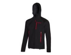 Chaqueta Trangoworld TRX2 Dura Pro 610