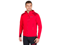 Chaqueta Trangoworld TRX2 Dura Pro 6KS