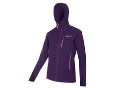 Chaqueta Trangoworld TRX2 Dura Pro WM 61F