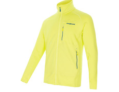 Chaqueta Trangoworld TRX2 Grid Pro 631