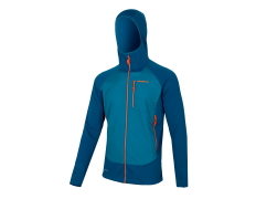 Chaqueta Trangoworld TRX2 Hybrid LT PRO 444