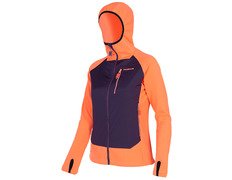 Chaqueta Trangoworld TRX2 Hybrid LT WM Pro 123