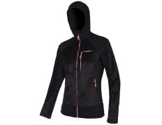 Chaqueta Trangoworld TRX2 Loft WM Pro VD 581