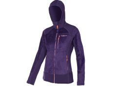 Chaqueta Trangoworld TRX2 Loft WM Pro VD 5D1