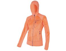 Chaqueta Trangoworld TRX2 Loft WM Pro VD 5F0