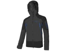 Chaqueta Trangoworld TRX2 Shell Pro 218